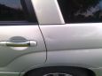 SUV   Subaru Forester 2005 , 520000 ,  