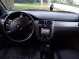  Chevrolet Lacetti 2005 , 200000 , 