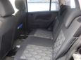  Ford Fusion 2007 , 310000 , 