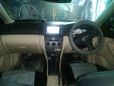  Toyota Corolla Runx 2001 , 355000 , 