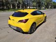  3  Opel Astra GTC 2011 , 599999 , 