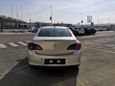  Opel Astra 2012 , 495000 , 