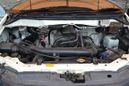    Toyota Town Ace 2000 , 245000 , 
