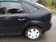  Ford Focus 2007 , 240000 ,  