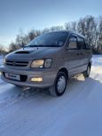    Toyota Town Ace Noah 1999 , 425000 , 