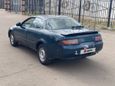  Toyota Sprinter Marino 1992 , 130000 , -