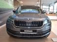 SUV   Skoda Kodiaq 2020 , 2782200 , 