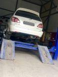 SUV   Toyota Harrier 2000 , 520000 , 