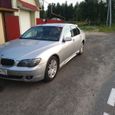  BMW 7-Series 2001 , 400000 , 