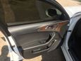  Audi A6 2012 , 1080000 , -