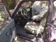 SUV    4x4 2131  1997 , 99999 , 