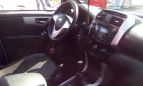 SUV   Lifan X60 2013 , 460000 , 
