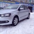  Volkswagen Polo 2011 , 470000 , 