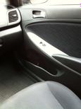  Hyundai Solaris 2013 , 550000 , 