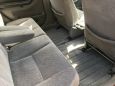 SUV   Honda CR-V 1996 , 240000 , 