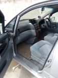    Nissan Presage 1999 , 175000 , 