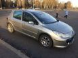  Peugeot 307 2007 , 250000 , 