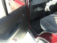 SUV   Suzuki Escudo 1994 , 230000 , 