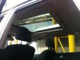 SUV   Nissan X-Trail 2011 , 910000 , 