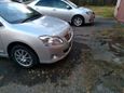  Toyota Premio 2008 , 680000 , 