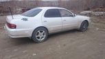  Toyota Cresta 1994 , 120000 ,  