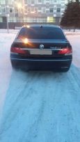  BMW 7-Series 2007 , 440000 , 