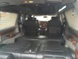    GMC Savana 2011 , 2200000 , 