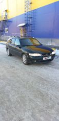  Opel Vectra 1999 , 110000 , 