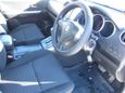 SUV   Suzuki Escudo 2005 , 610000 , 