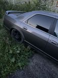  Nissan Skyline 1996 , 400000 , 