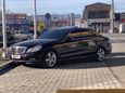  Mercedes-Benz E-Class 2009 , 850000 , 