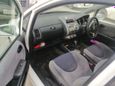  Honda Fit 2006 , 330000 , 