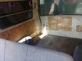    Toyota Hiace 1994 , 420000 , 