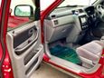 SUV   Honda CR-V 1997 , 330000 , 