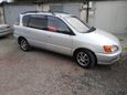    Toyota Ipsum 1997 , 315000 , 