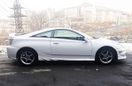  Toyota Celica 1999 , 350000 , 