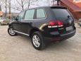 SUV   Volkswagen Touareg 2008 , 690000 , 