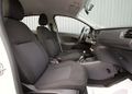  Citroen C-Elysee 2013 , 525000 , 