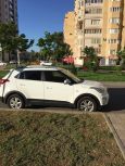 SUV   Hyundai Creta 2016 , 950000 , 