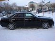  Nissan Gloria 2000 , 355000 , 