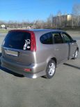    Honda Stream 2000 , 280000 ,  