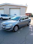  Opel Astra 2008 , 329000 , 