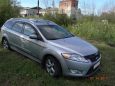  Ford Mondeo 2008 , 540000 , 