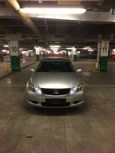  Lexus GS300 2005 , 680000 , 