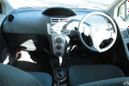  Toyota Vitz 2005 , 265000 , -