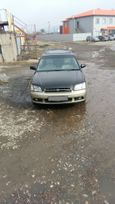  Subaru Legacy Lancaster 1998 , 300000 , 