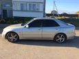  Toyota Altezza 2000 , 300000 , -