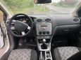  Ford Focus 2008 , 260000 , 