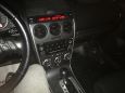  Mazda Mazda6 2007 , 450000 , 