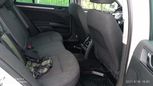  Skoda Superb 2010 , 680000 , --